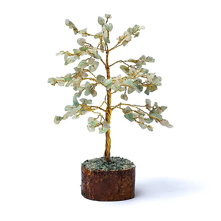 Albero di avventurina