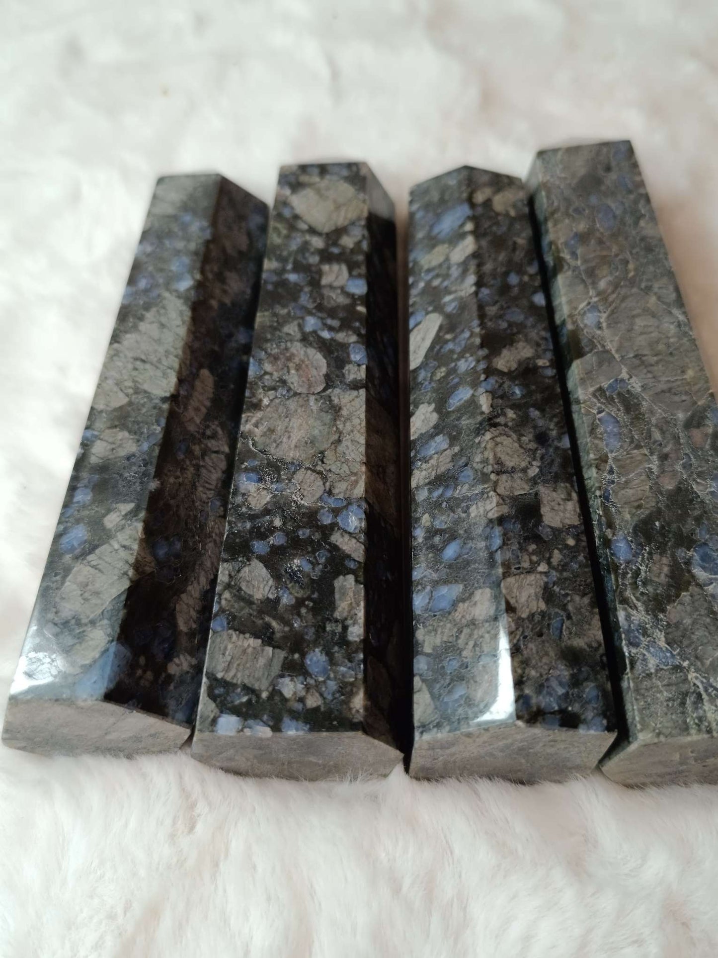 Torre in Que Sera XXL