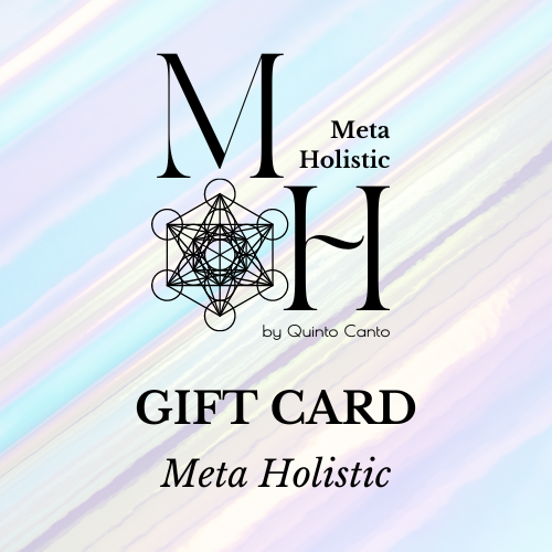 Gift Card €. 100,00