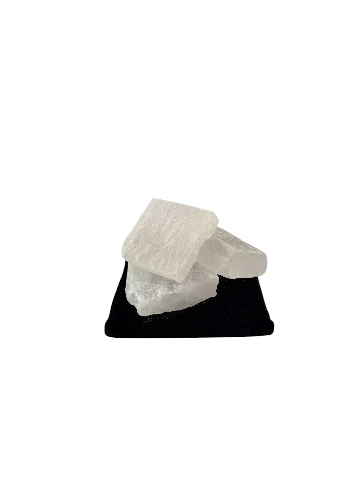 Tavoletta di selenite