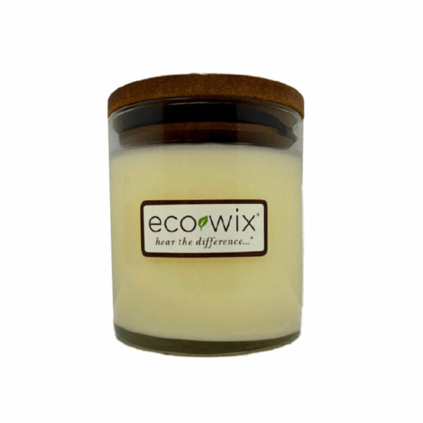 Colonial Candle – Ecowix