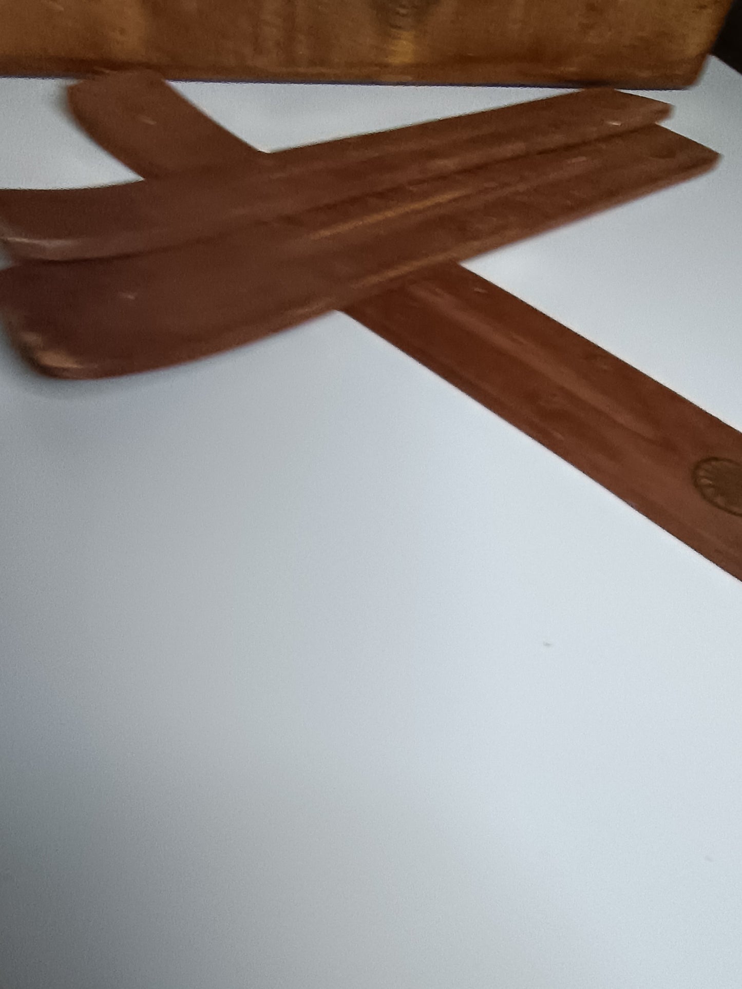 Brucia bastoncini d'incenso