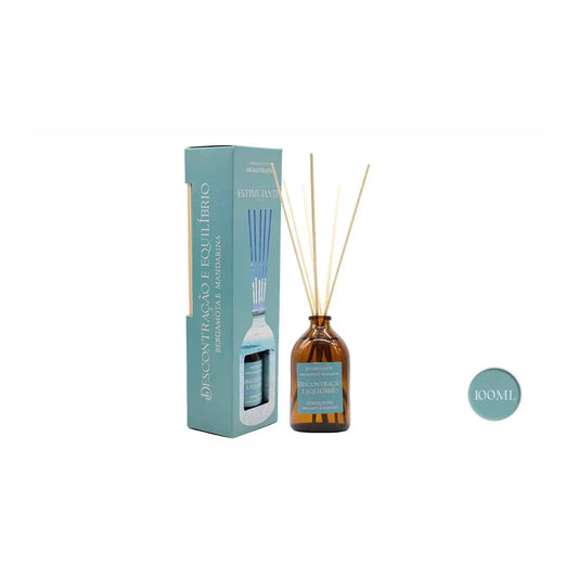 Diffusore Ambiente