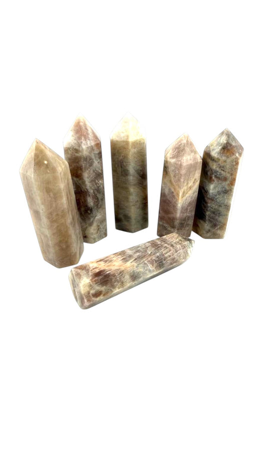 Torre pietra di luna