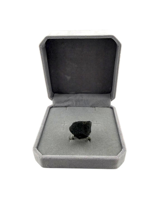 Anello meteorite