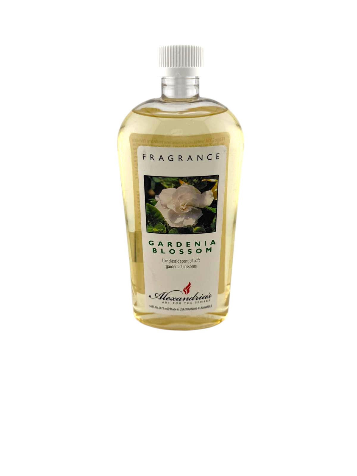 Liquido per lampada catalitica 500 ml
