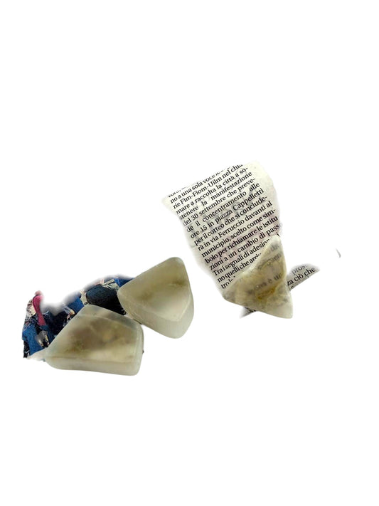Ulexite
