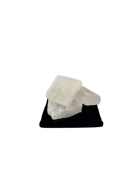 Tavoletta di selenite