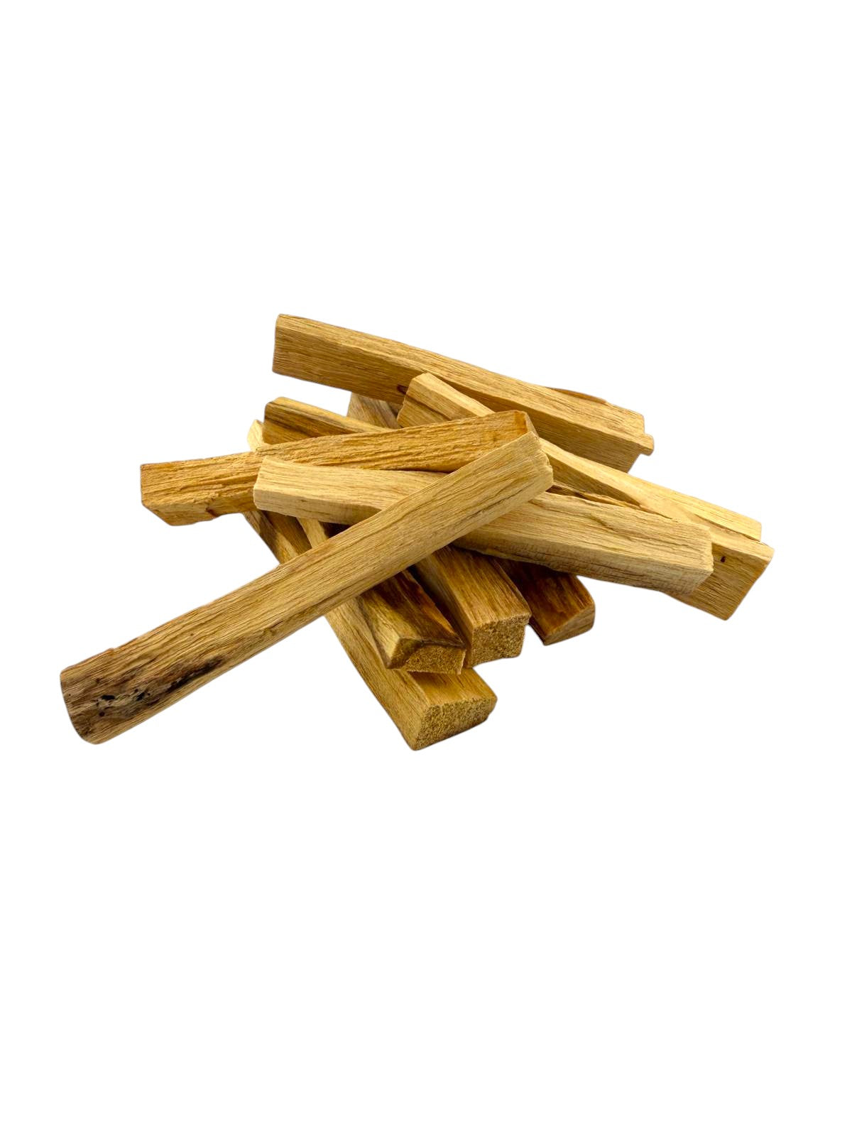 Palo Santo