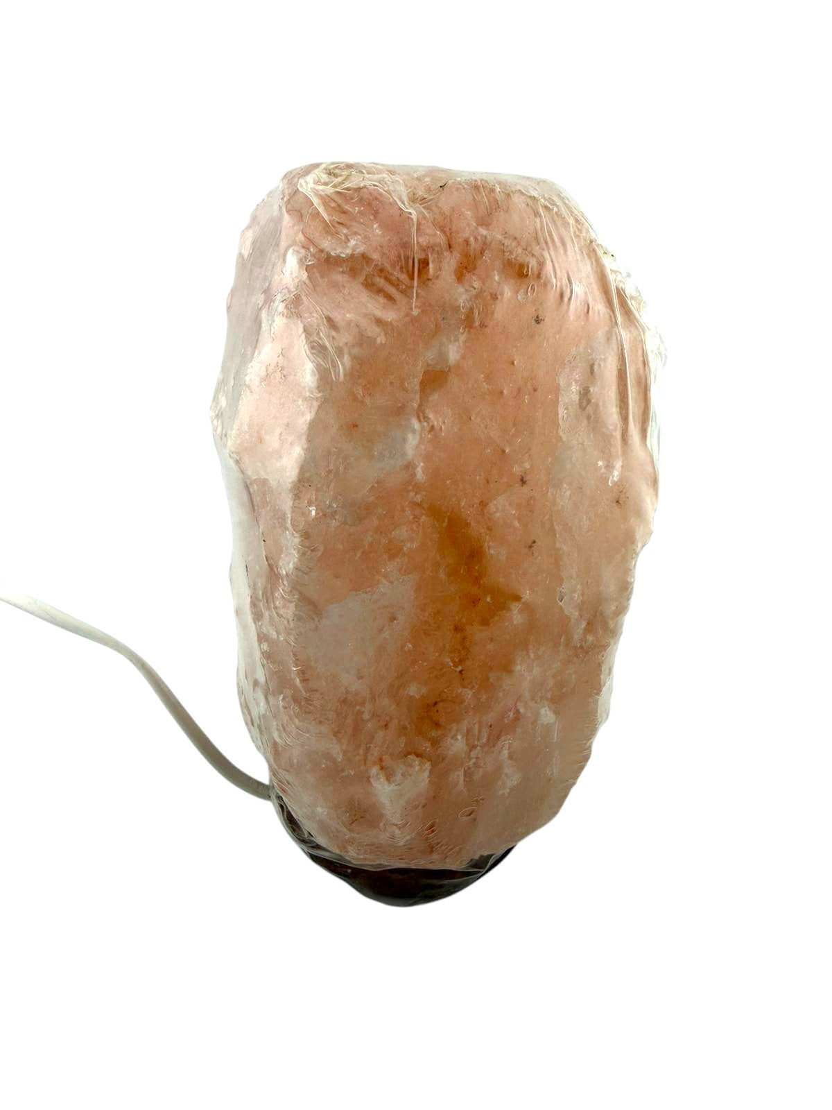 Lampada di sale