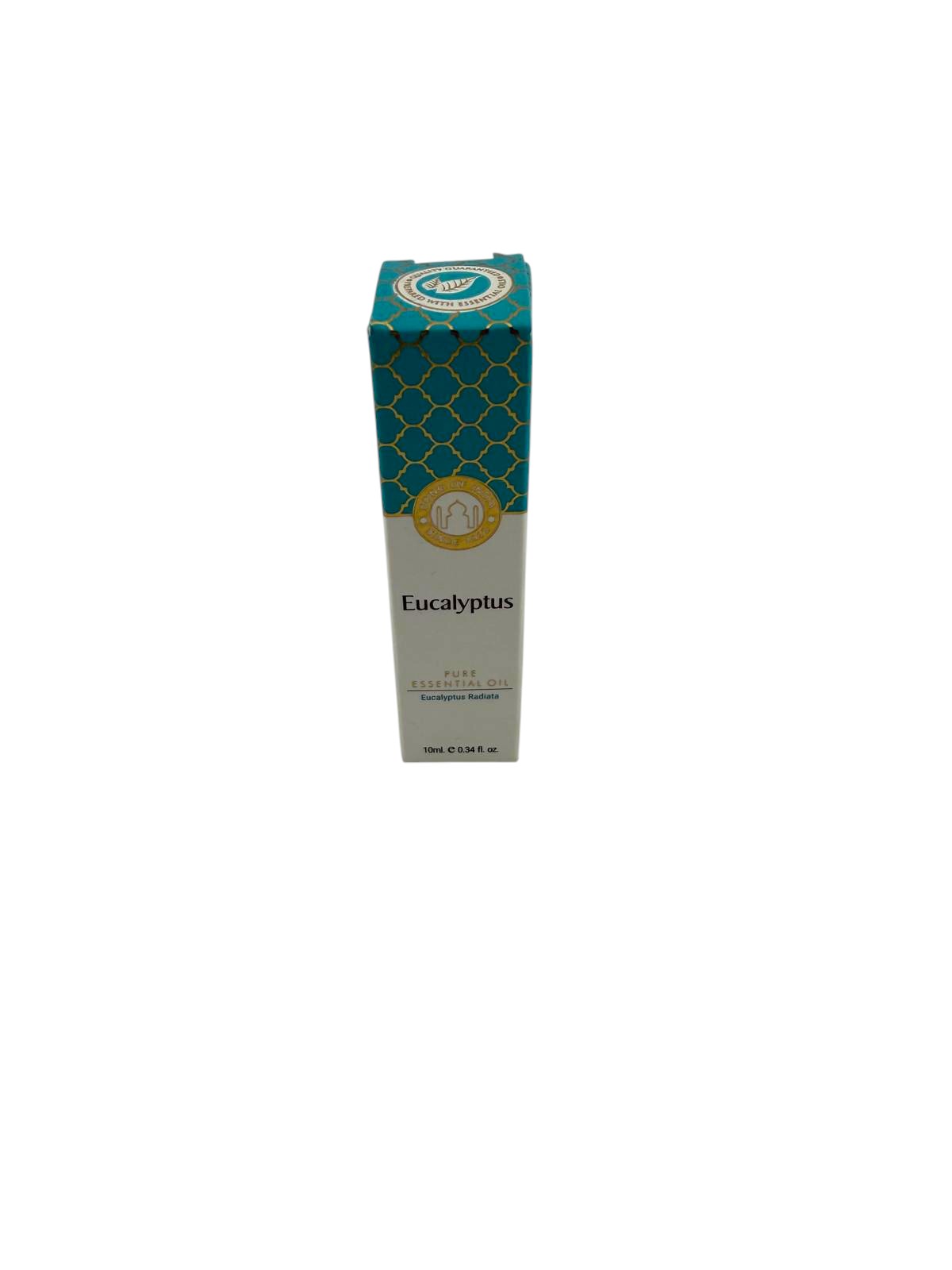 Olio Essenziale