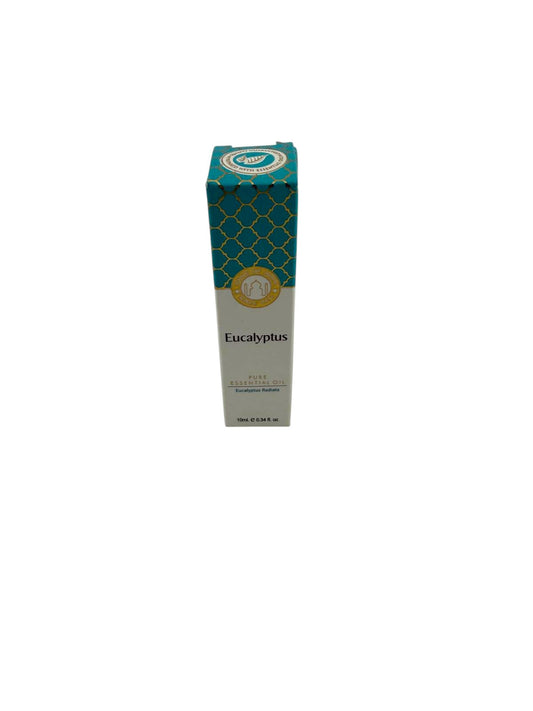 Olio Essenziale