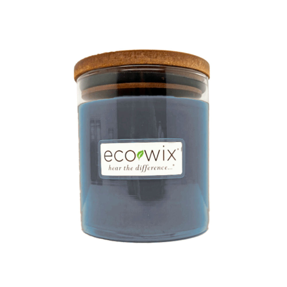 Colonial Candle – Ecowix