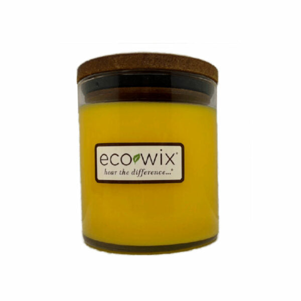 Colonial Candle – Ecowix