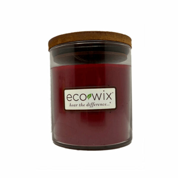 Colonial Candle – Ecowix