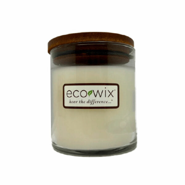 Colonial Candle – Ecowix