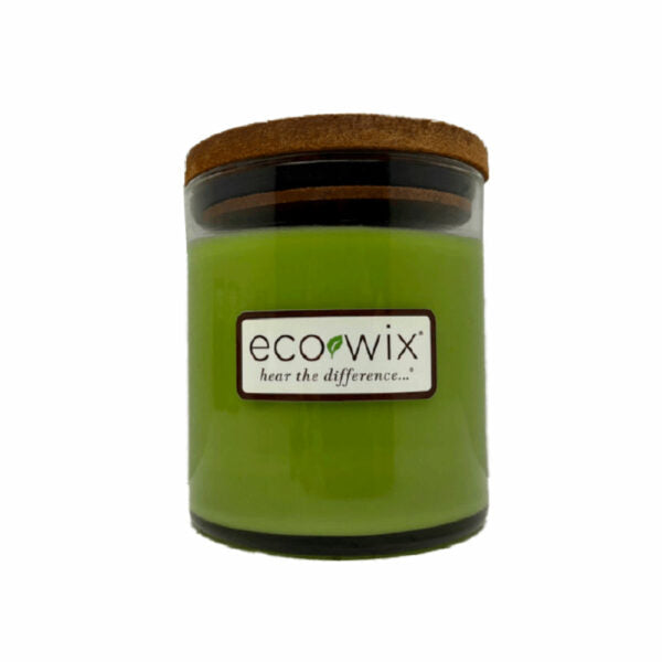 Colonial Candle – Ecowix