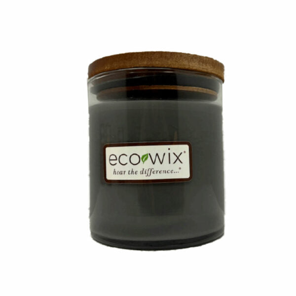 Colonial Candle – Ecowix