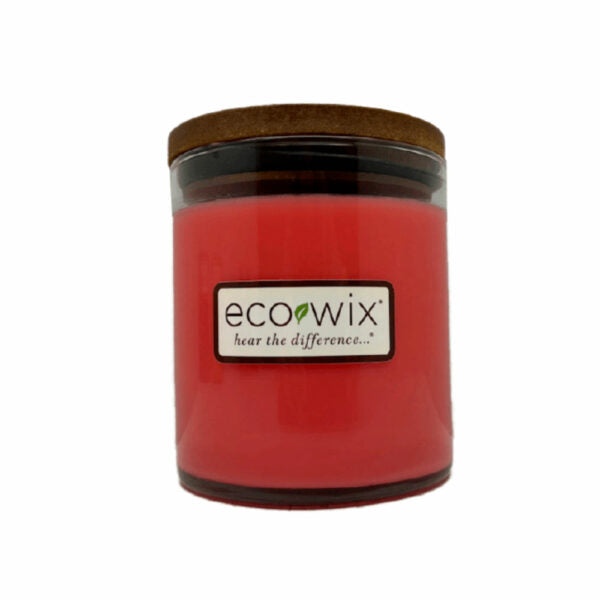 Colonial Candle – Ecowix