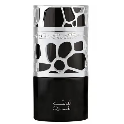 Profumo arabo Qimmah for Men