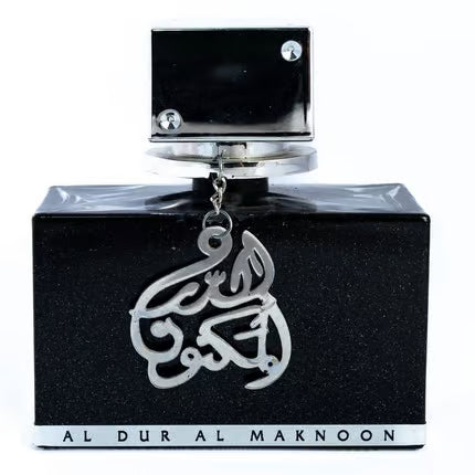 Profumo arabo Al Dur Al Maknoon